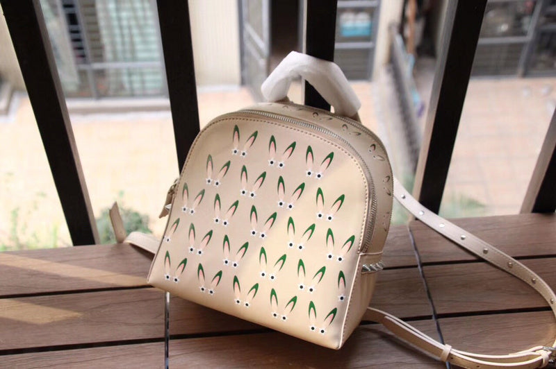 Amelia - MAmeliaBRANDED BAGS - 081