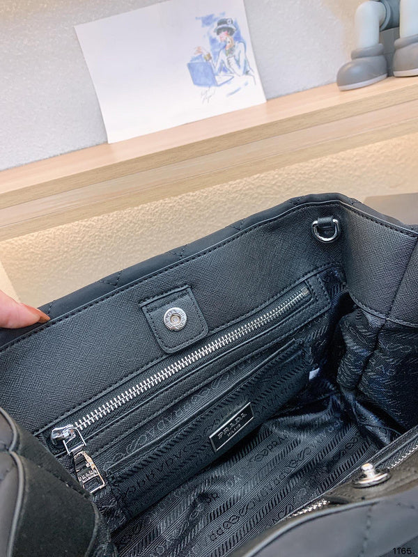 Camila Bags - Prada Bags - 496