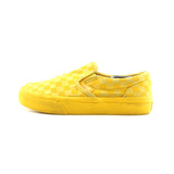 VANS CLASSIC  CHECKERBOARD