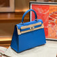 Amelia- HMS Bags - 143