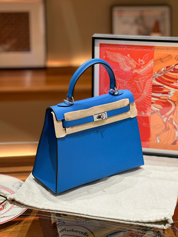Amelia- HMS Bags - 143