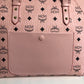 Amelia - MAmeliaBRANDED BAGS - 302