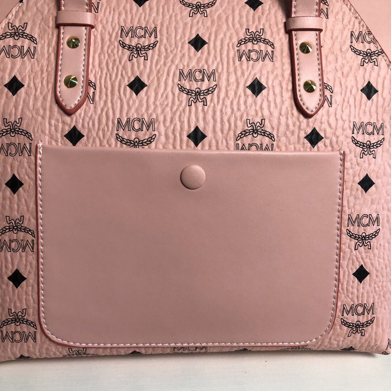 Amelia - MAmeliaBRANDED BAGS - 302