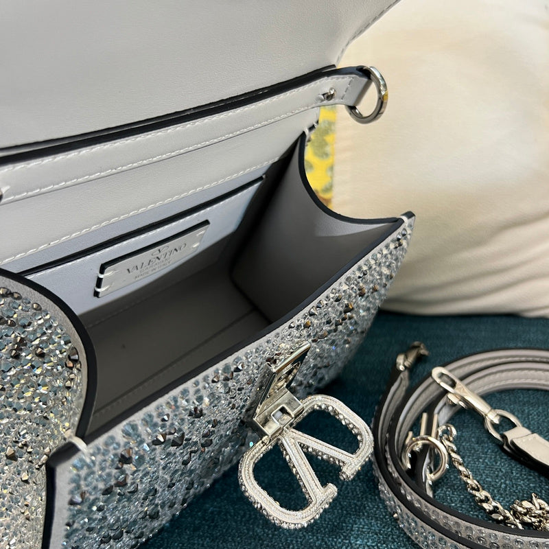Amelia's Bag Gallery - VEL Bags - 488