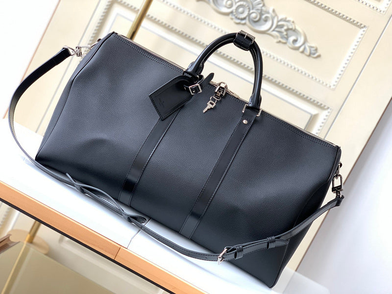 Amelia - LOV Travel Bags - 036