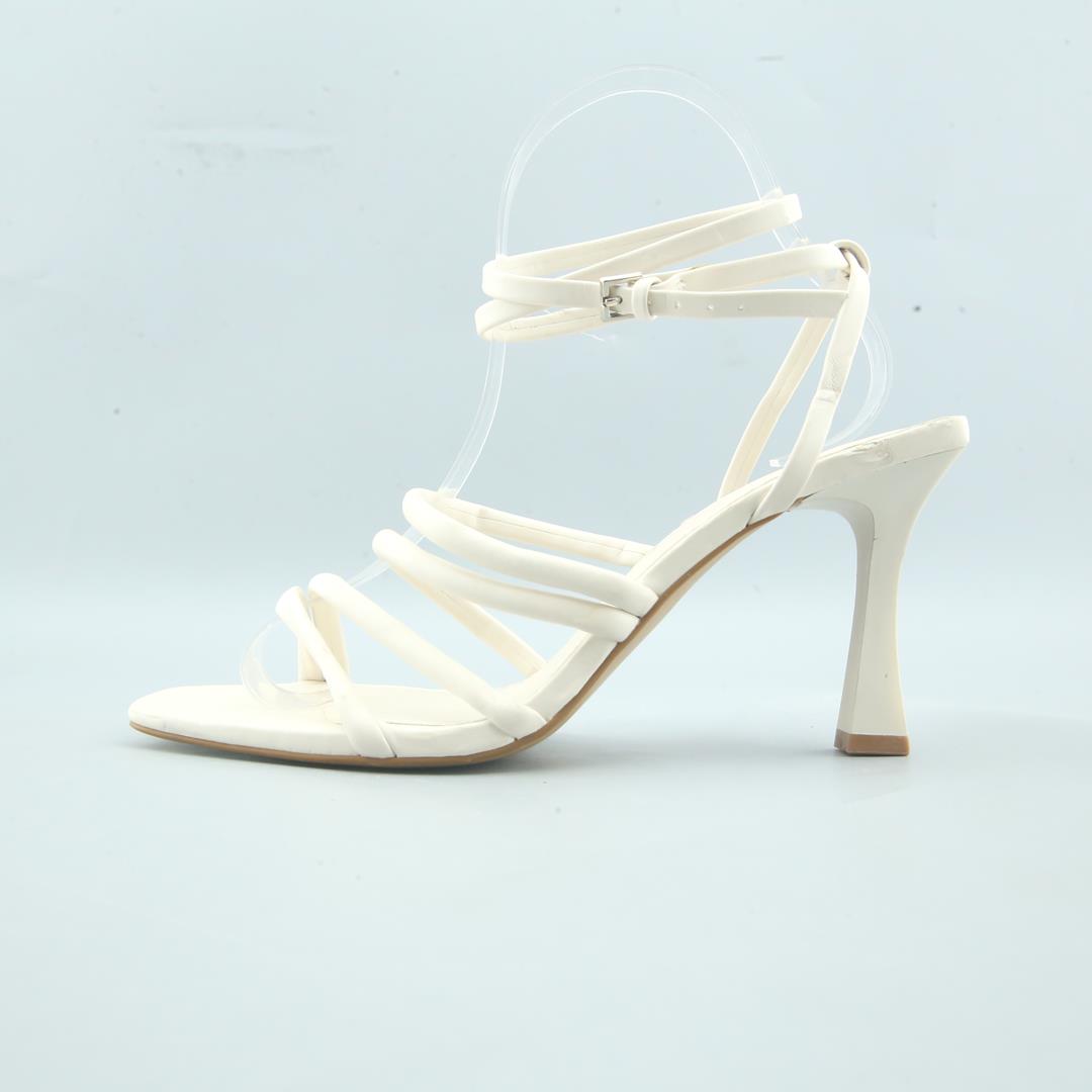 STRADIVARIUS .