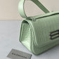 Amelia- BG Bags - 760