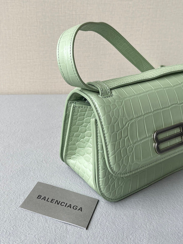 Amelia- BG Bags - 760