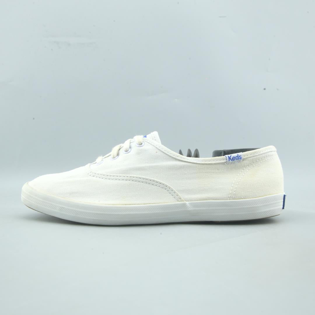 KEDS MEMORY FOAM