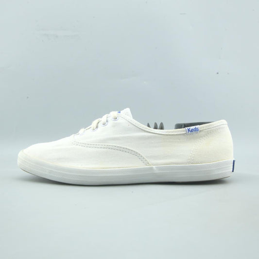 KEDS MEMORY FOAM
