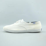 KEDS MEMORY FOAM