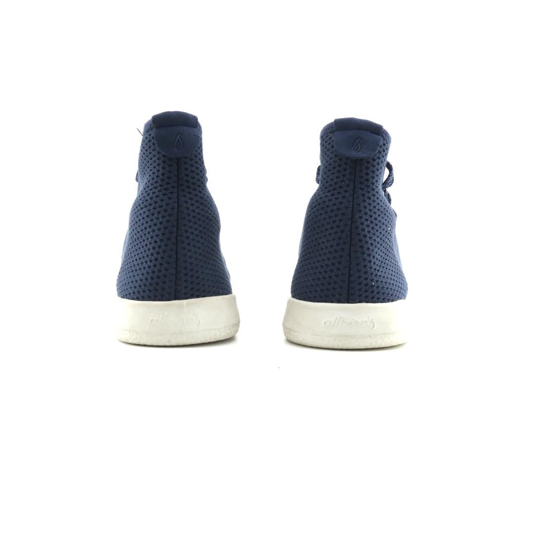 ALLBIRDS  TREE TOPPERS