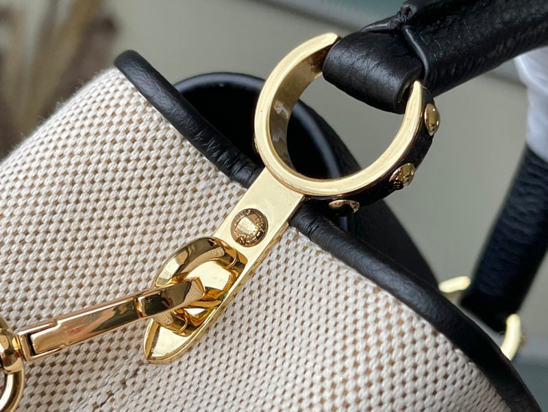 Amelia - LOV Lady Bags - 474