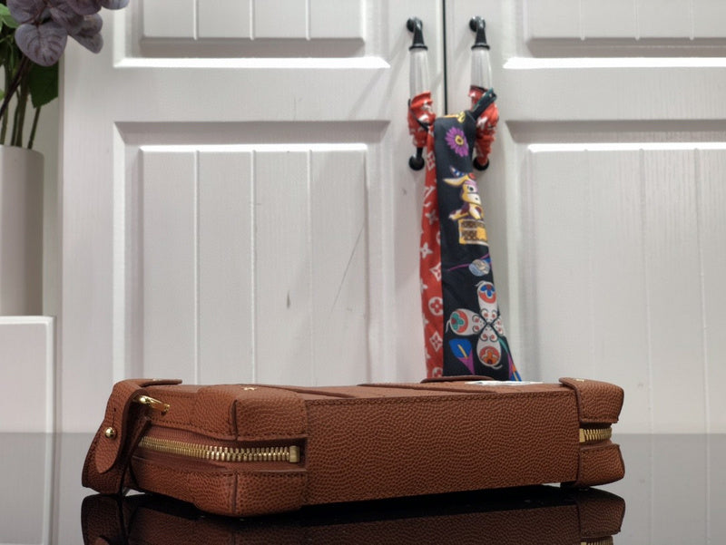 Fashion Lu-Vi bags - 3435