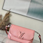 Fashion Lu-Vi bags - 4294