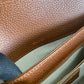Amelia- GCI Bags - 4585