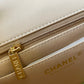 Chanel -Bags - CHL Bags - 933