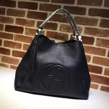 AmeliaLuxury - GCI Bags - 1209