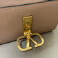 Amelia's Bag Gallery - VEL Bags - 776