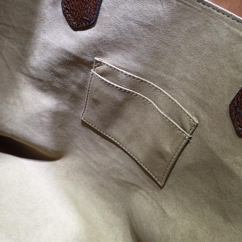 AmeliaLuxury - GCI Bags - 1268