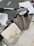 Amelia - HMS Bags - 1780