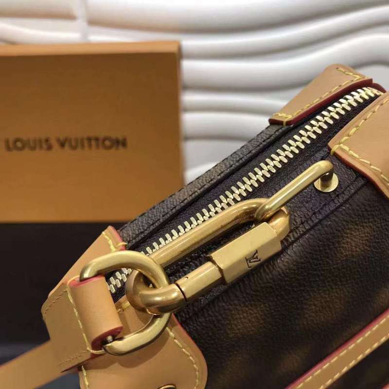 Amelia- Lu-Vi bags - 11881