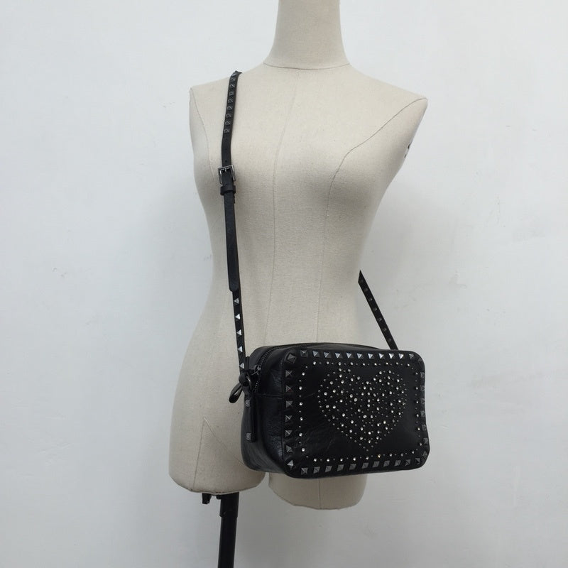 Amelia's Bag Gallery - VEL Bags - 1243