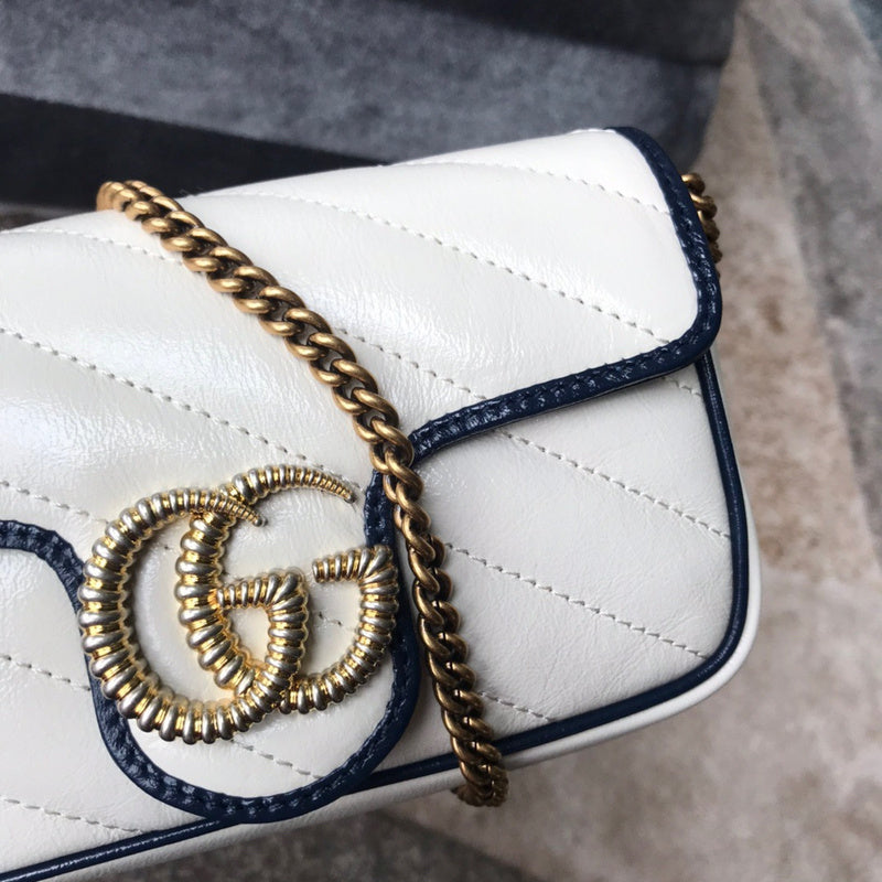 Amelia- GCI WOMEN DESINER HANDBAG  - 1224