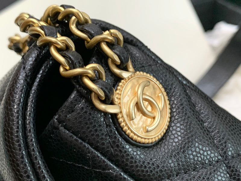 Amelia - CHL Lady Bags - 270