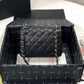 Amelia- CHL Bags - 7453