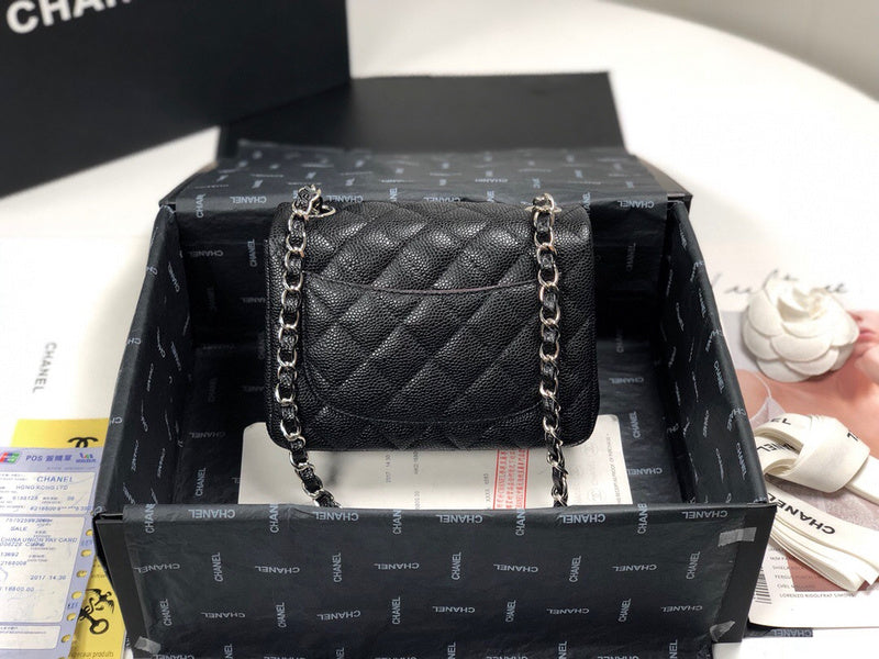 Amelia- CHL Bags - 7453