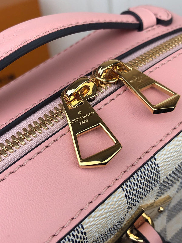 Amelia - LV Bags - 12468