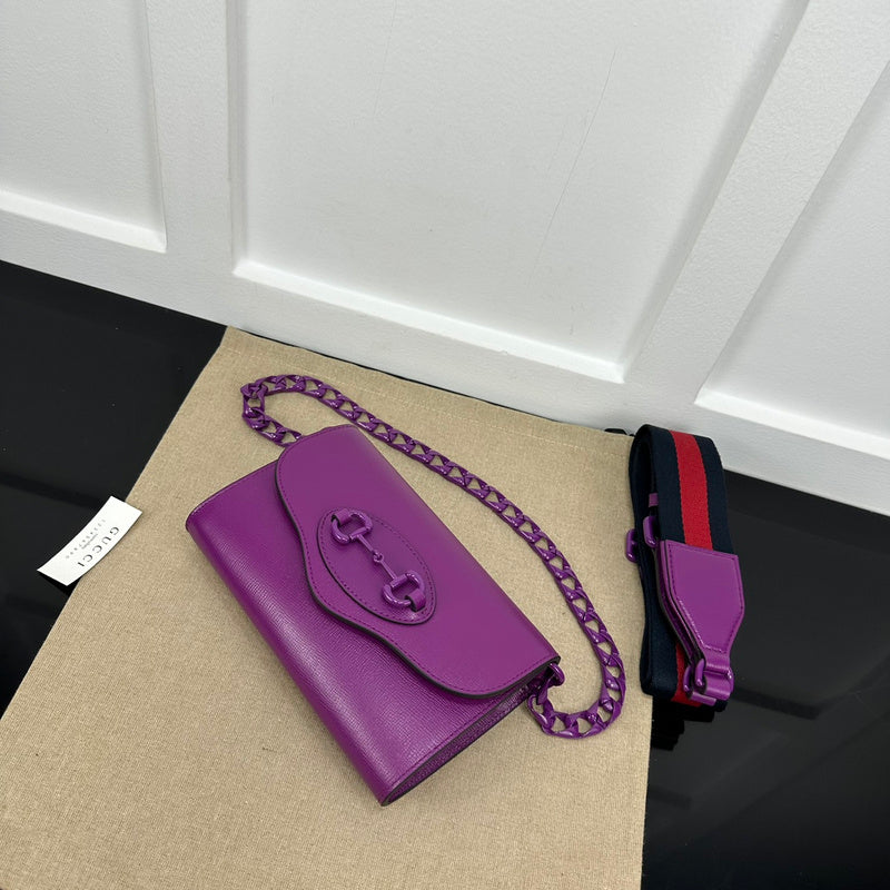 Amelia - GCI Bags - 12476