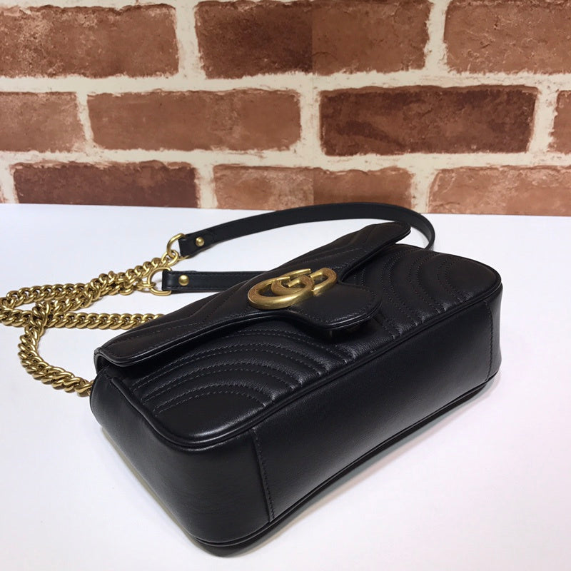Amelia  - GCI Bags - 13229
