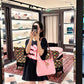 Amelia-i GUKI Women Bags - 712