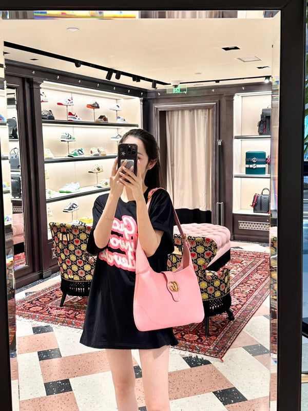 Amelia-i GUKI Women Bags - 712
