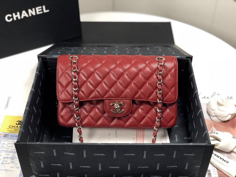 Amelia- CHL Bags - 7455