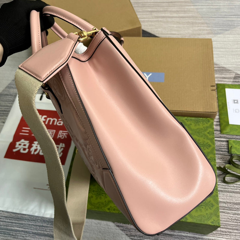 Amelia- GCI Bags - 5474