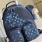 Amelia- - LOV Men Bags - 197