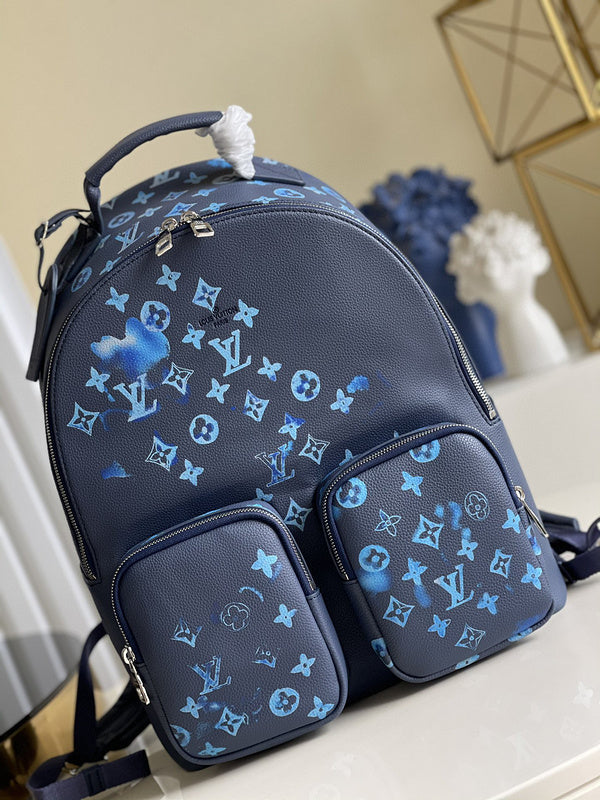 Amelia- - LOV Men Bags - 197