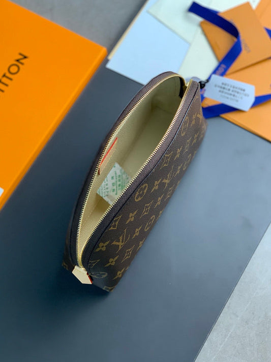 Glami-i LOV Wallets - 282