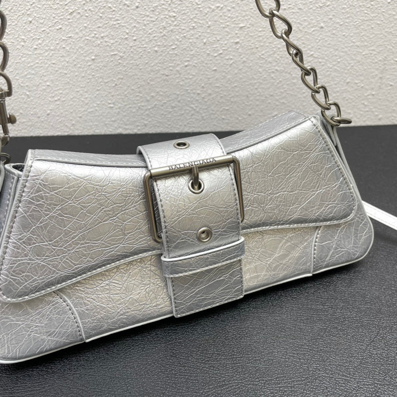 Amelia- BLN-CIAGA WOMEN LUXURY BAGS - 796