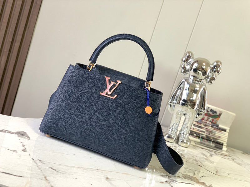 Amelia's Bag Gallery - LOV Bags - 1262