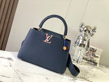 Amelia's Bag Gallery - LOV Bags - 1262