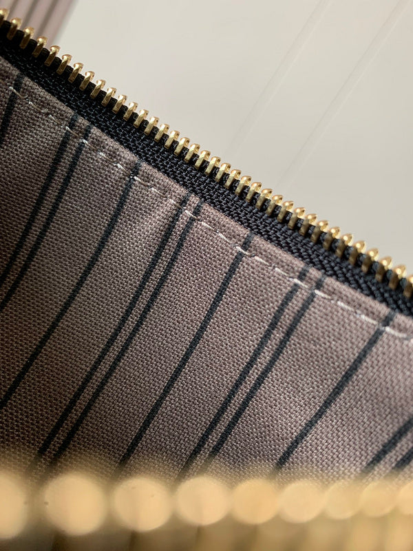 Amelia's Bag Gallery - LOV Bags - 1255