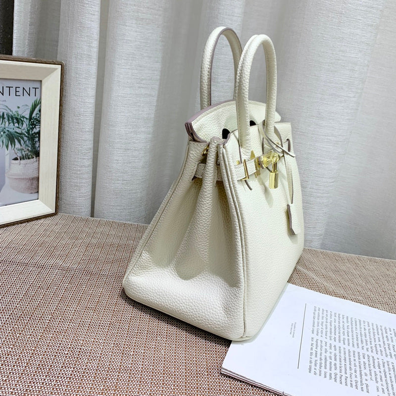 LO - HMS Luxury Bags - 450
