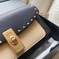 Amelia - CCH Bags - 180