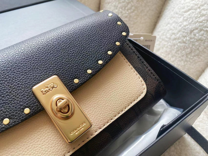 Amelia - CCH Bags - 180