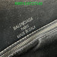 Amelia - BGA Bags - 1669
