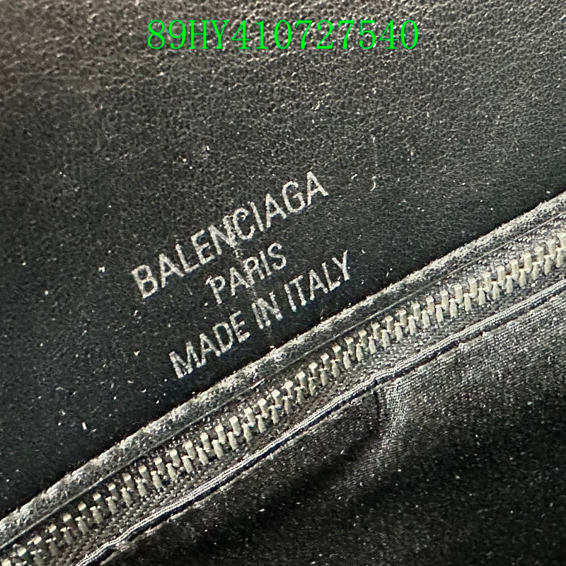 Amelia - BGA Bags - 1669
